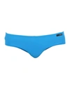 Rrd Swim Briefs In Blue