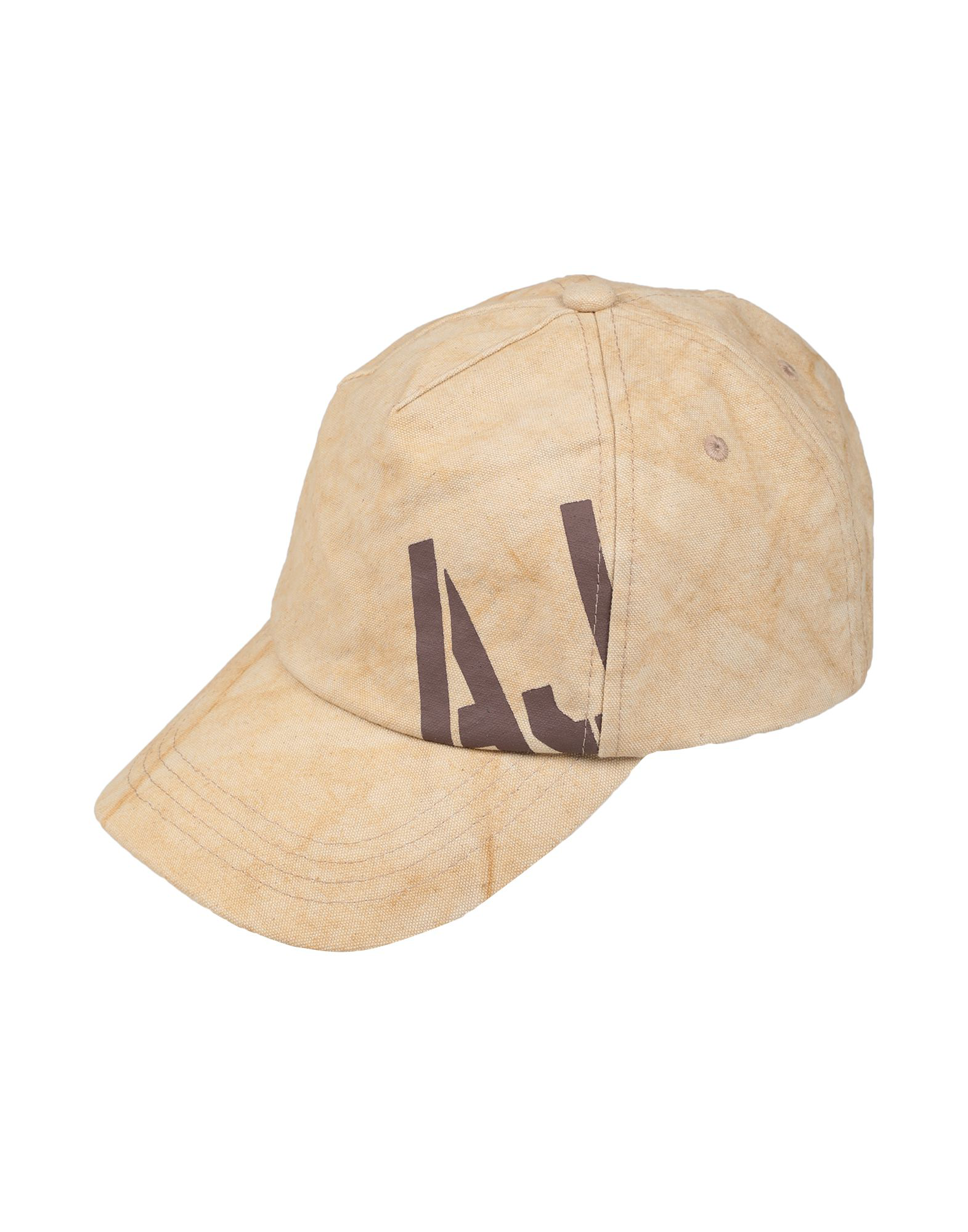 armani jeans cap sale
