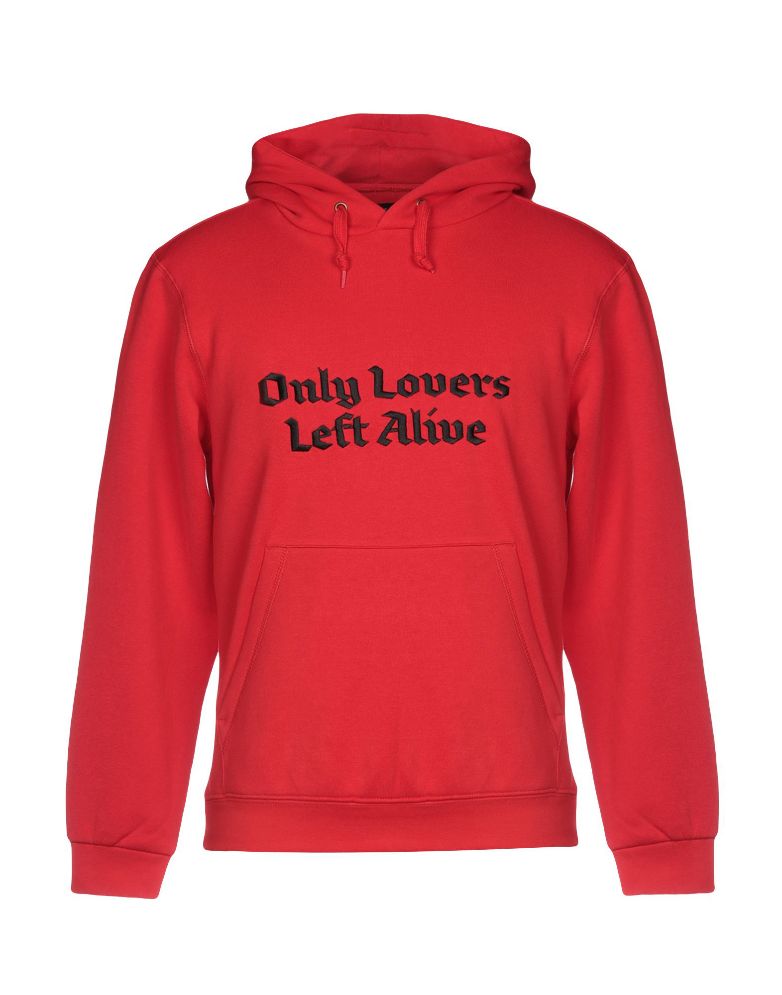 amour sweatshirt