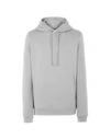 Allsaints Sweatshirts In Grey