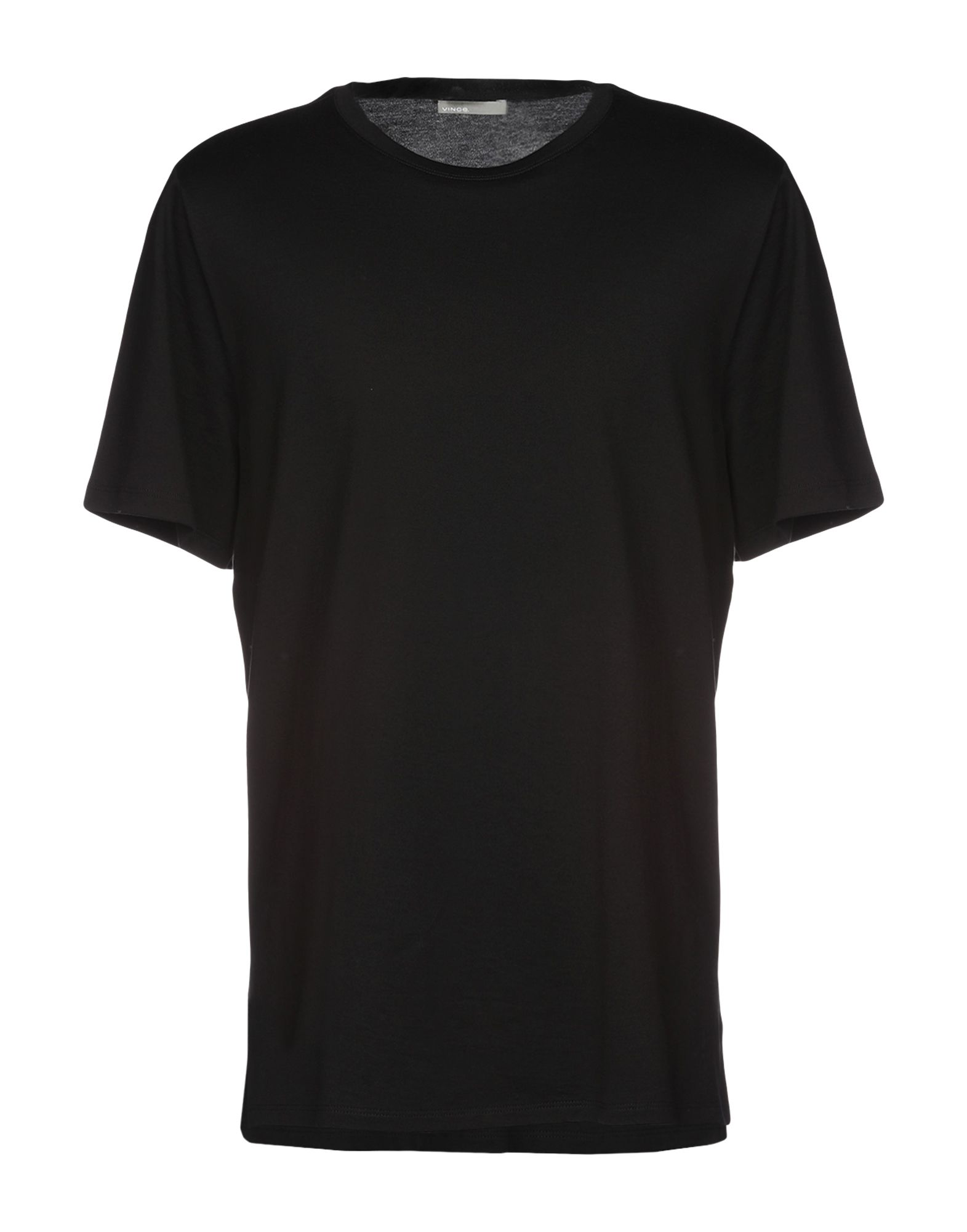 t shirt vince