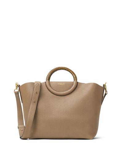 skorpios michael kors
