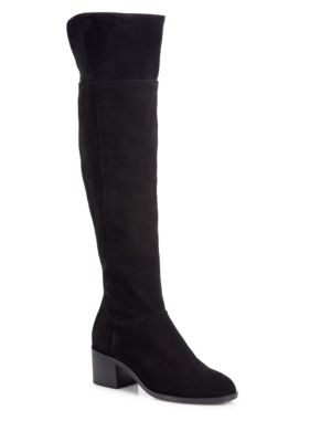rag and bone ashby over the knee boot