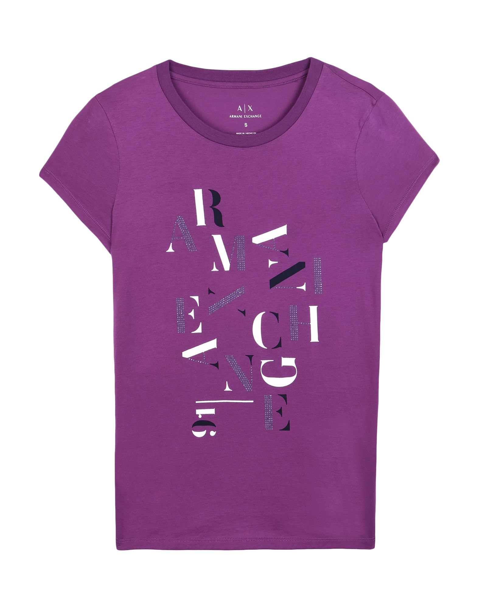 j exchange t shirts
