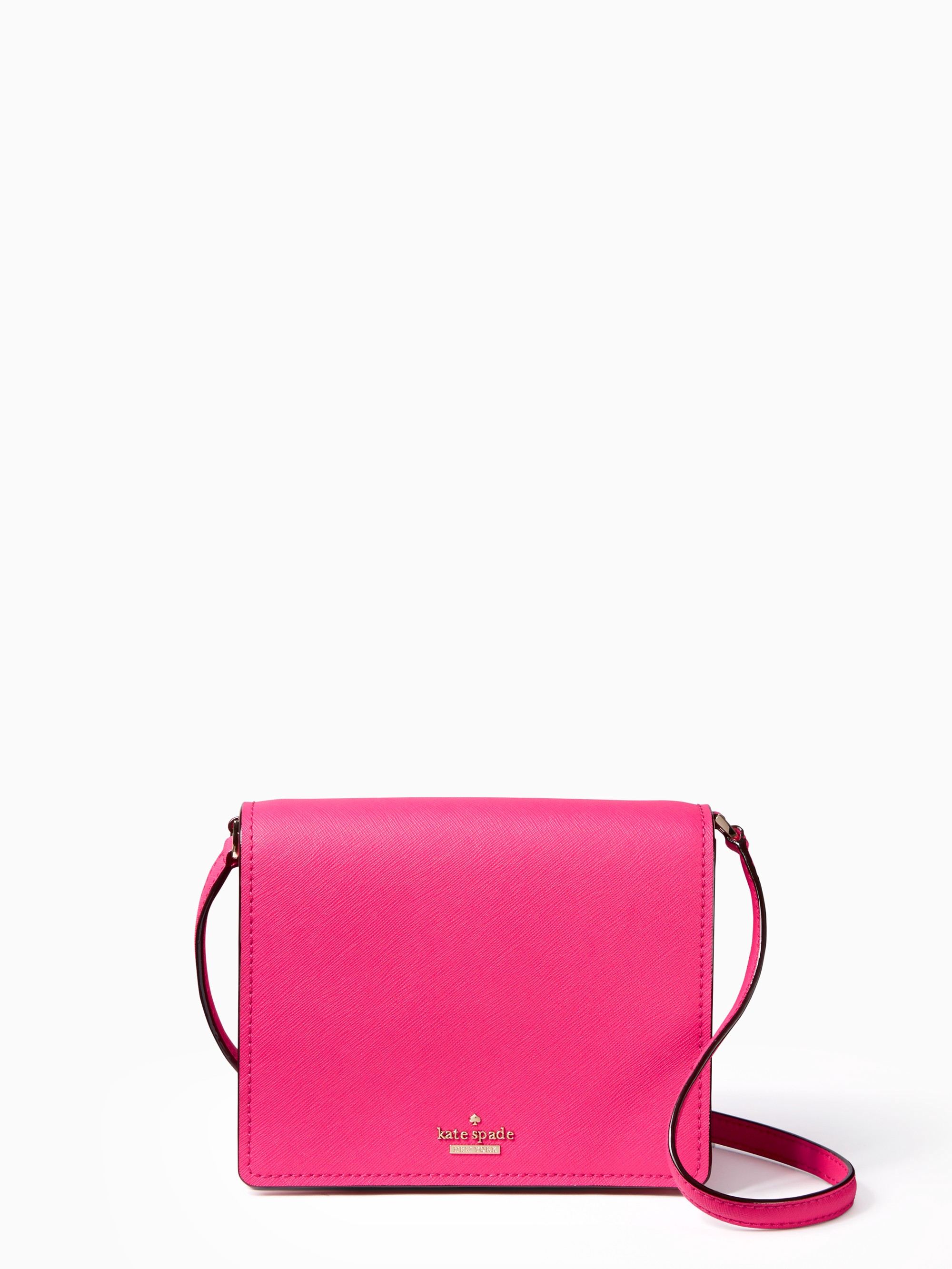kate spade dody crossbody