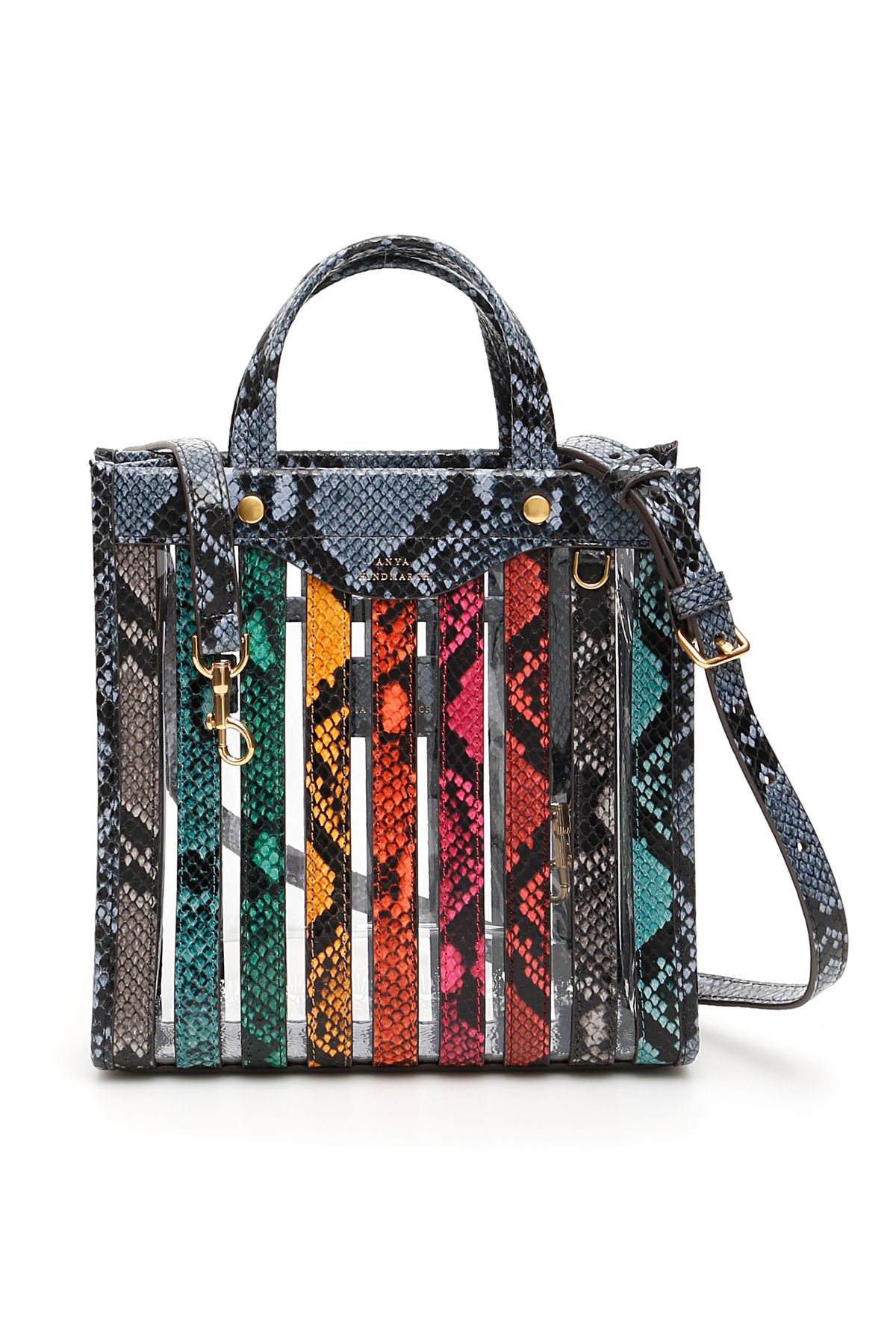brahmin sonny crossbody