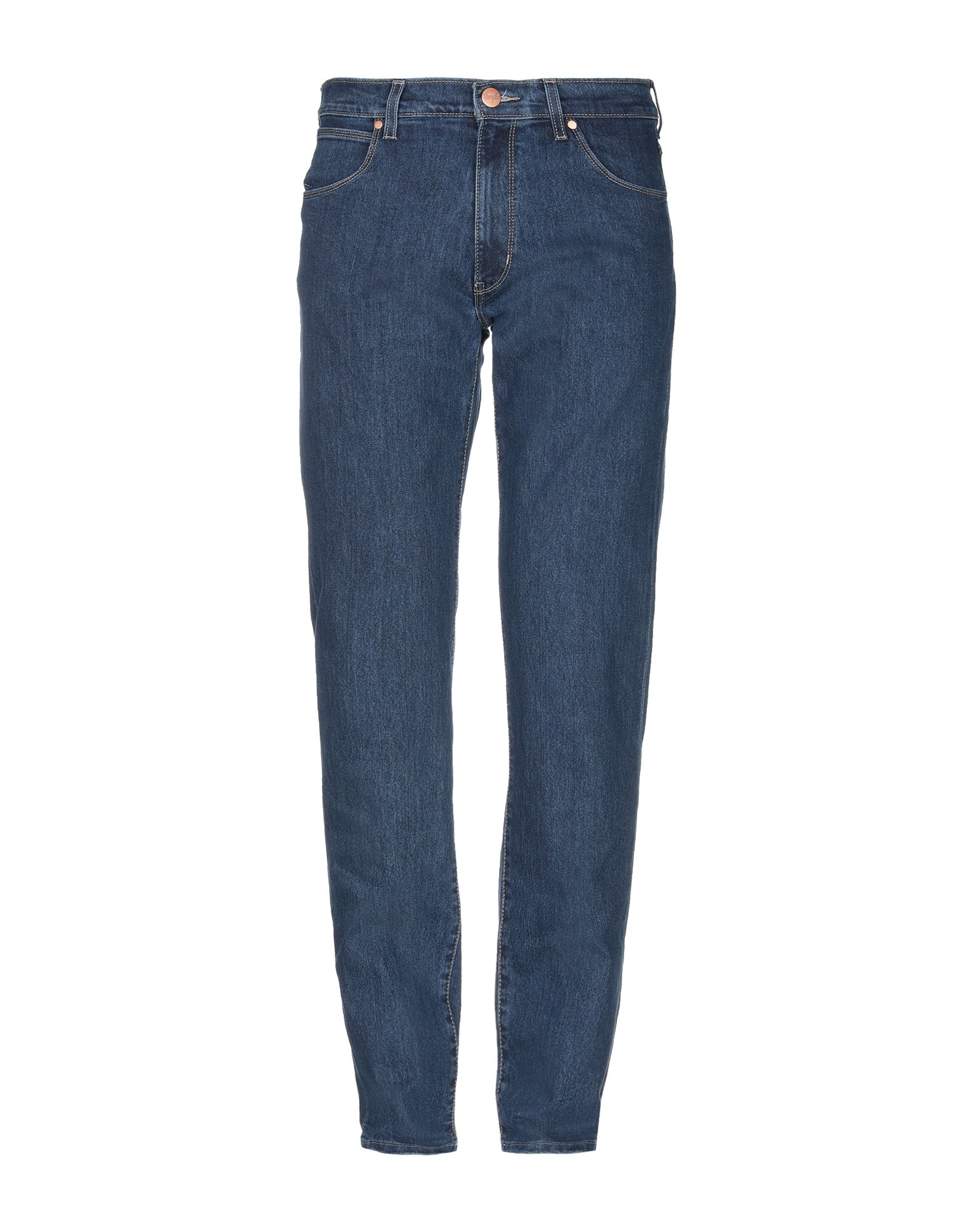 wrangler jeans russia