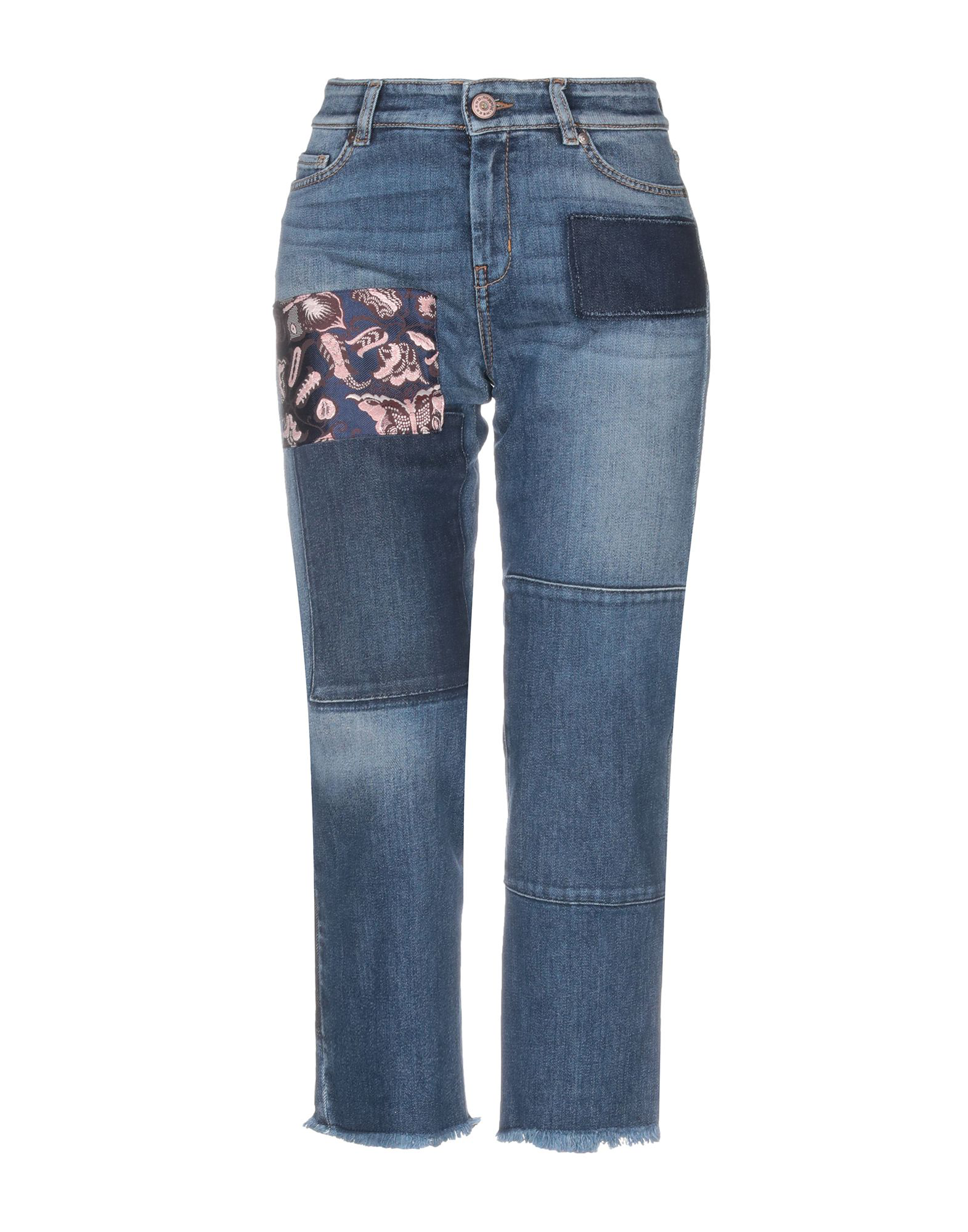 max blue jeans