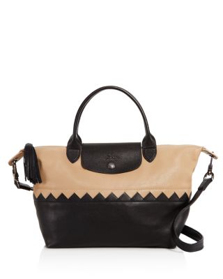 bloomingdales longchamp sale