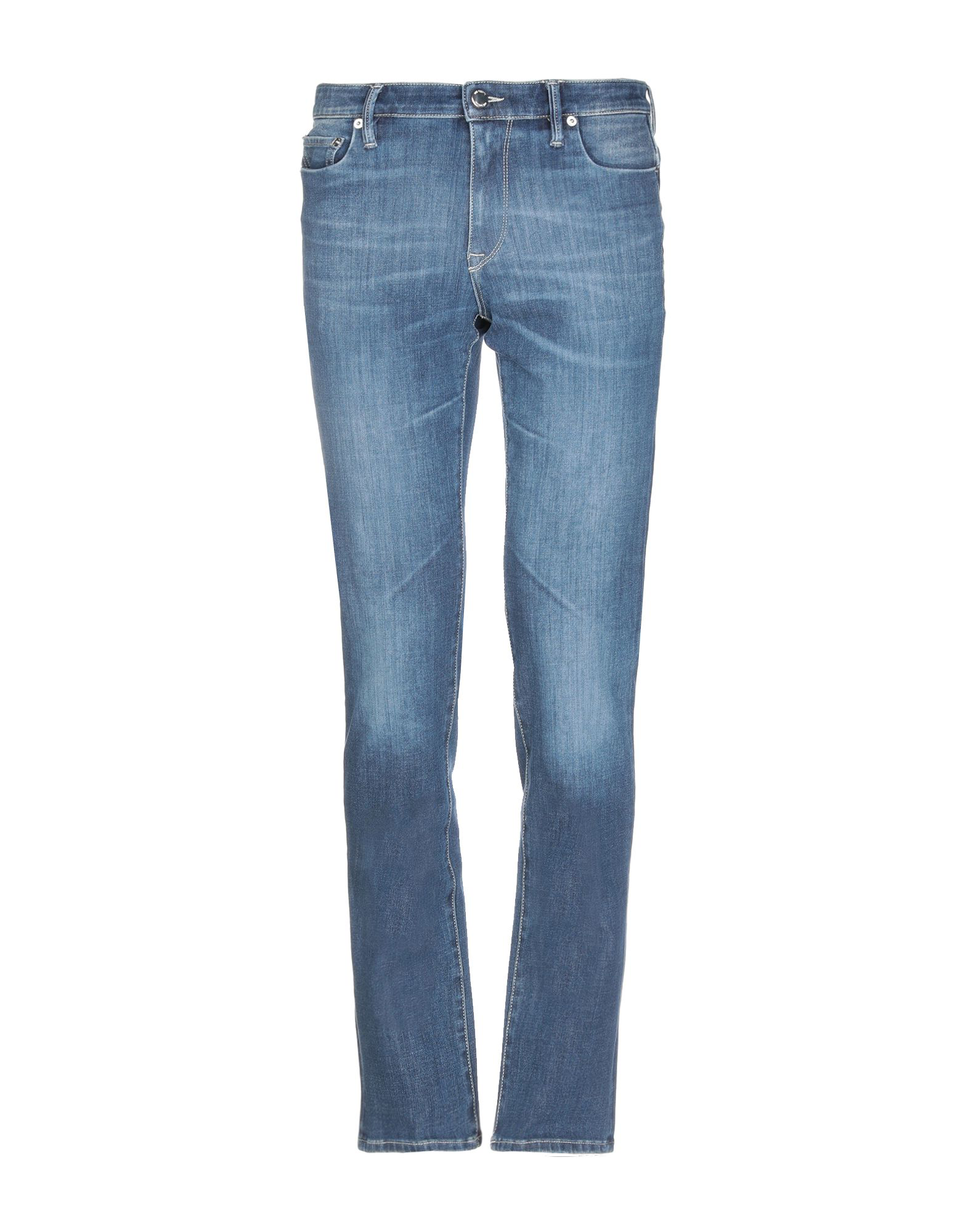 moschino cargo pants