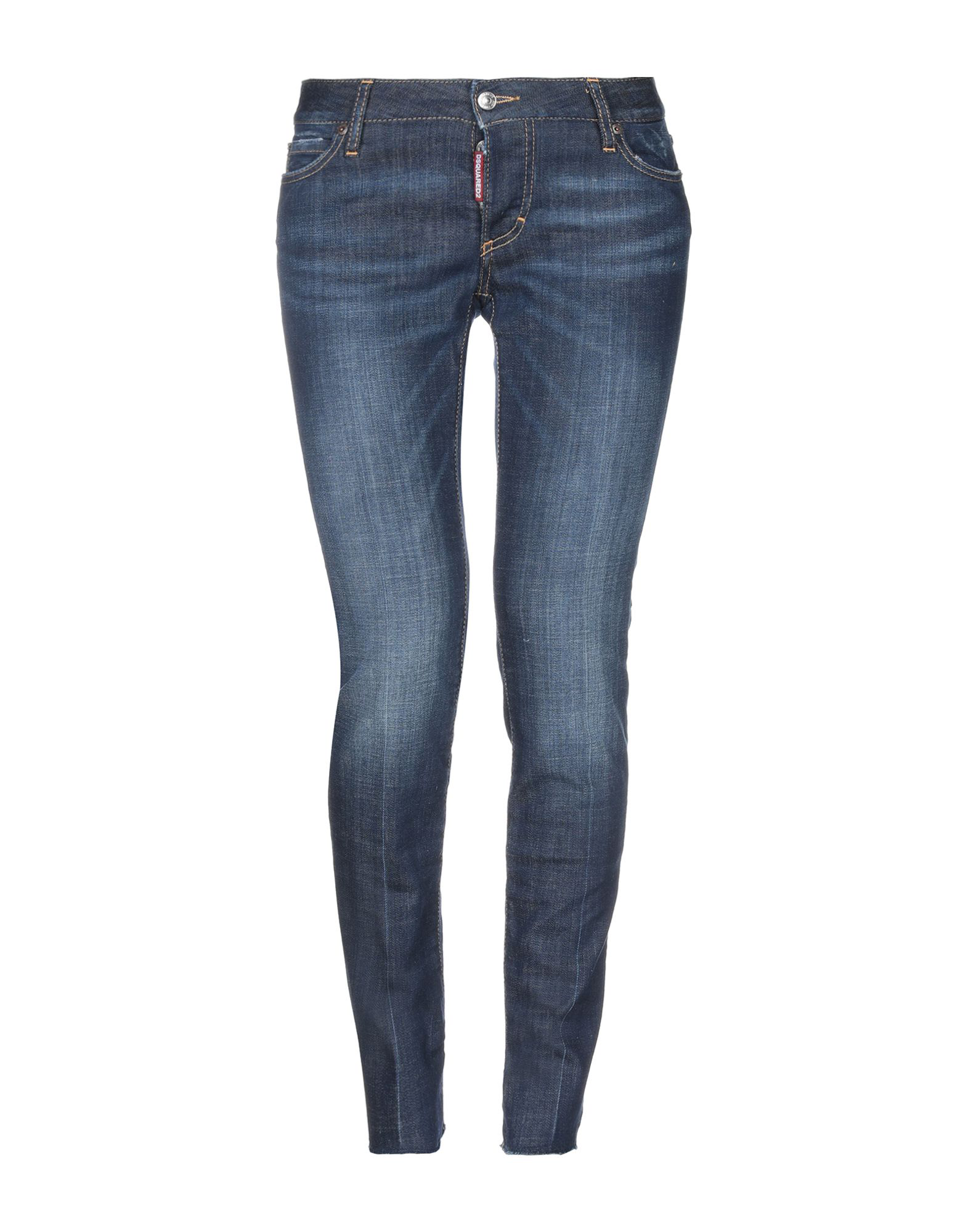 dsquared2 pants