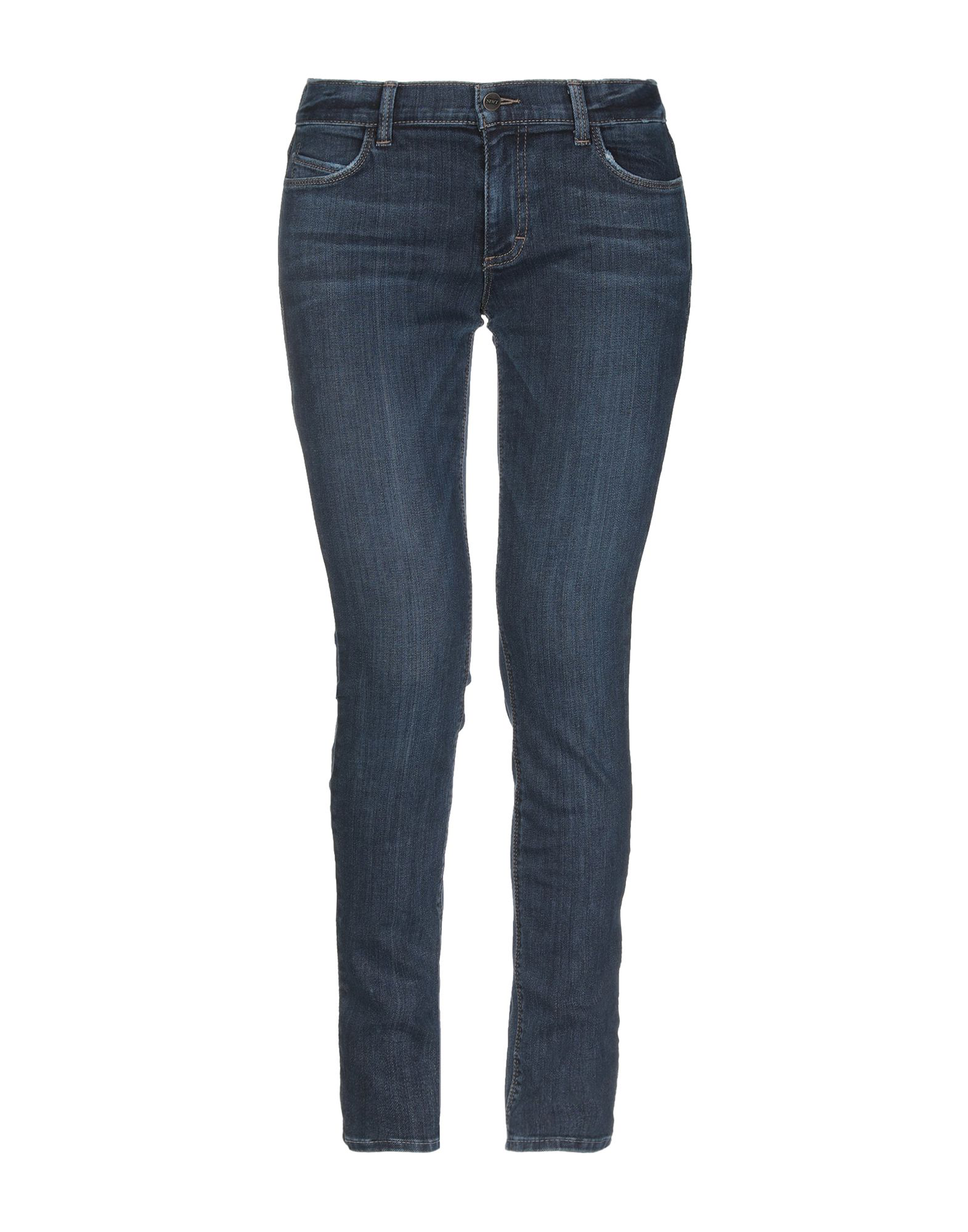 Siwy Jeans In Blue | ModeSens