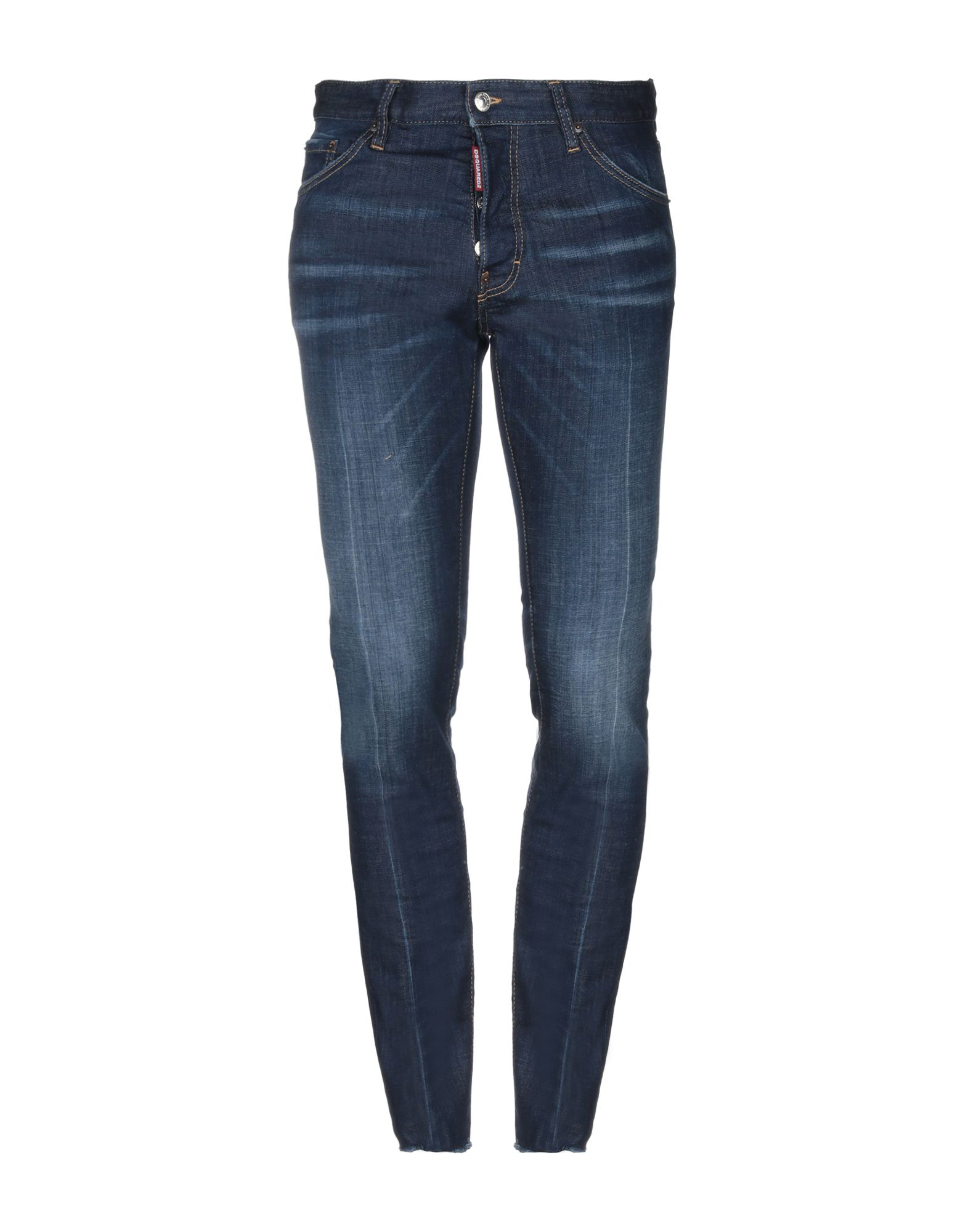 dsquared2 pants