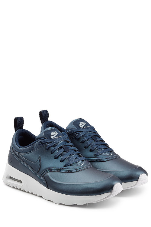 nike air max thea premium leather