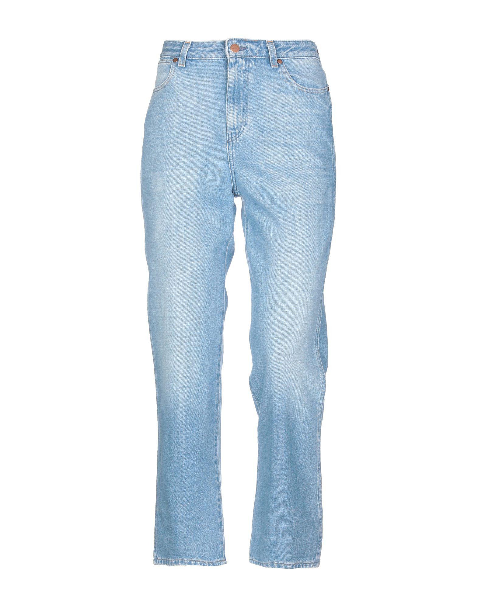 wrangler jeans russia