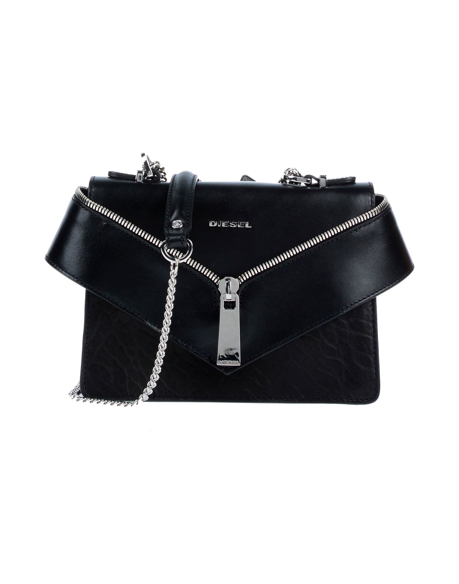 Diesel сумка женская. сумка 1dr дизель женская. сумка diesel женская черная. сумка дисел. Diesel сумка женская.
