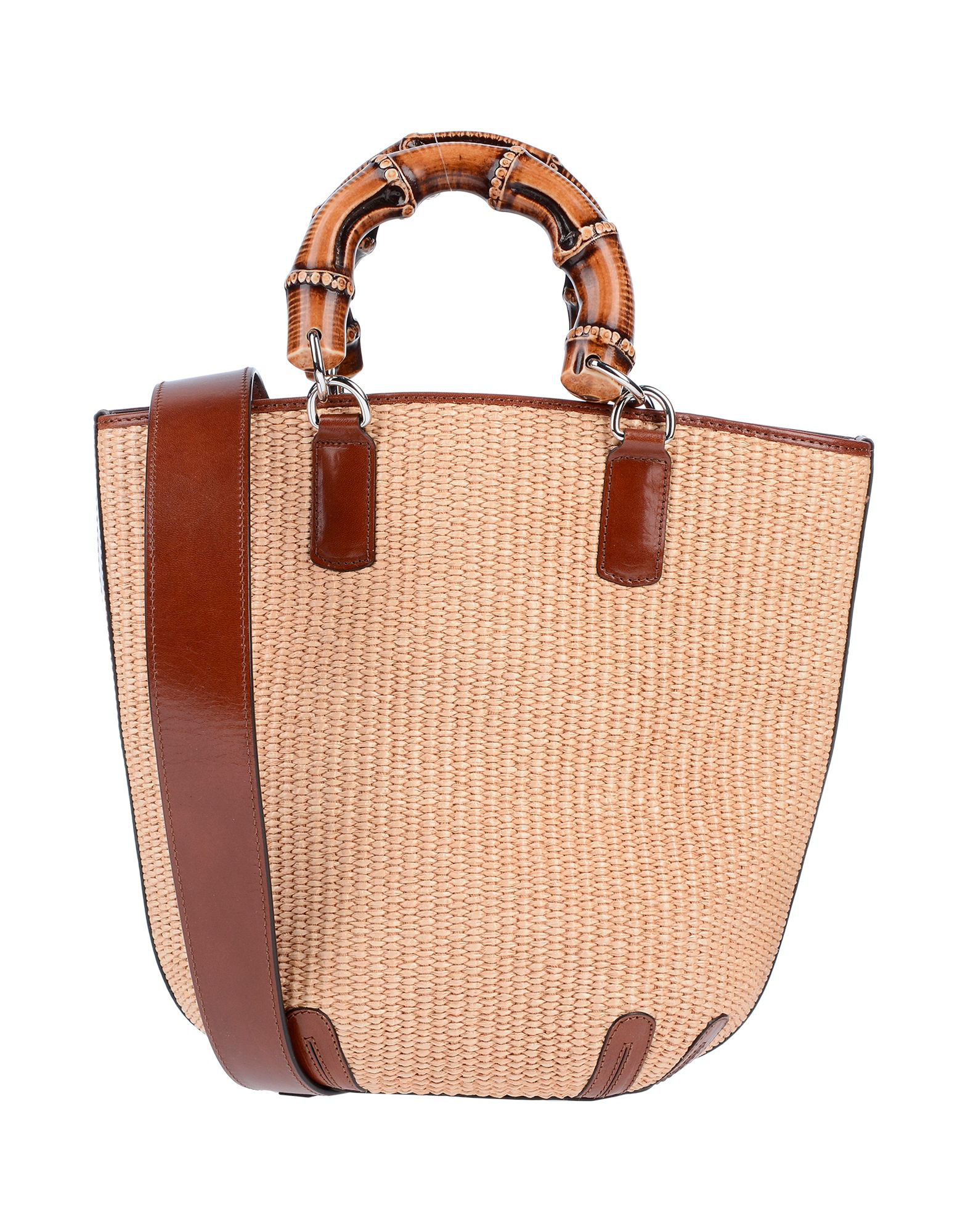 weekend maxmara bag