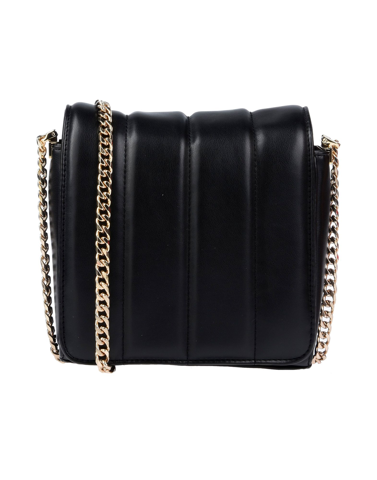 French Connection Crossbody Bags In Black ModeSens