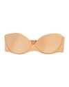 La Perla Bras In Beige