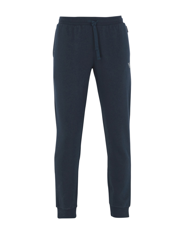 armani sleepwear