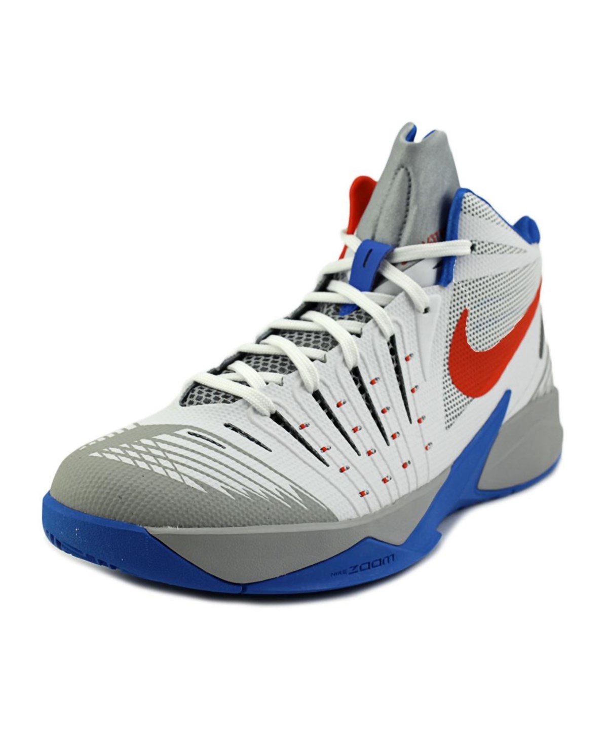 nike i get buckets