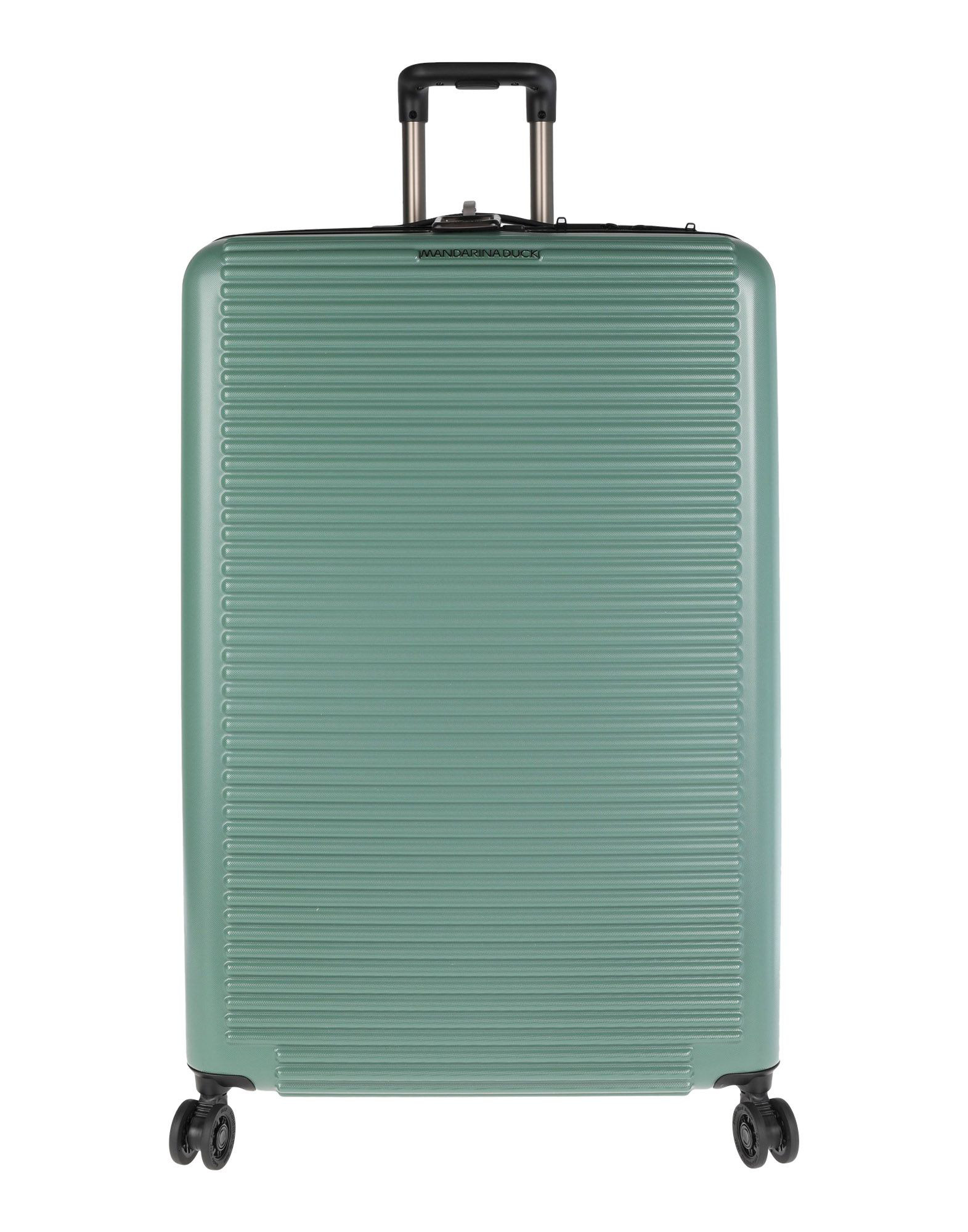 mandarina duck sling bag