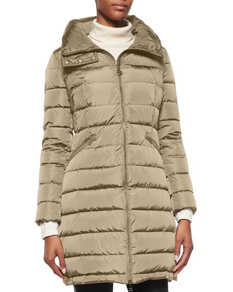 moncler flammette sale
