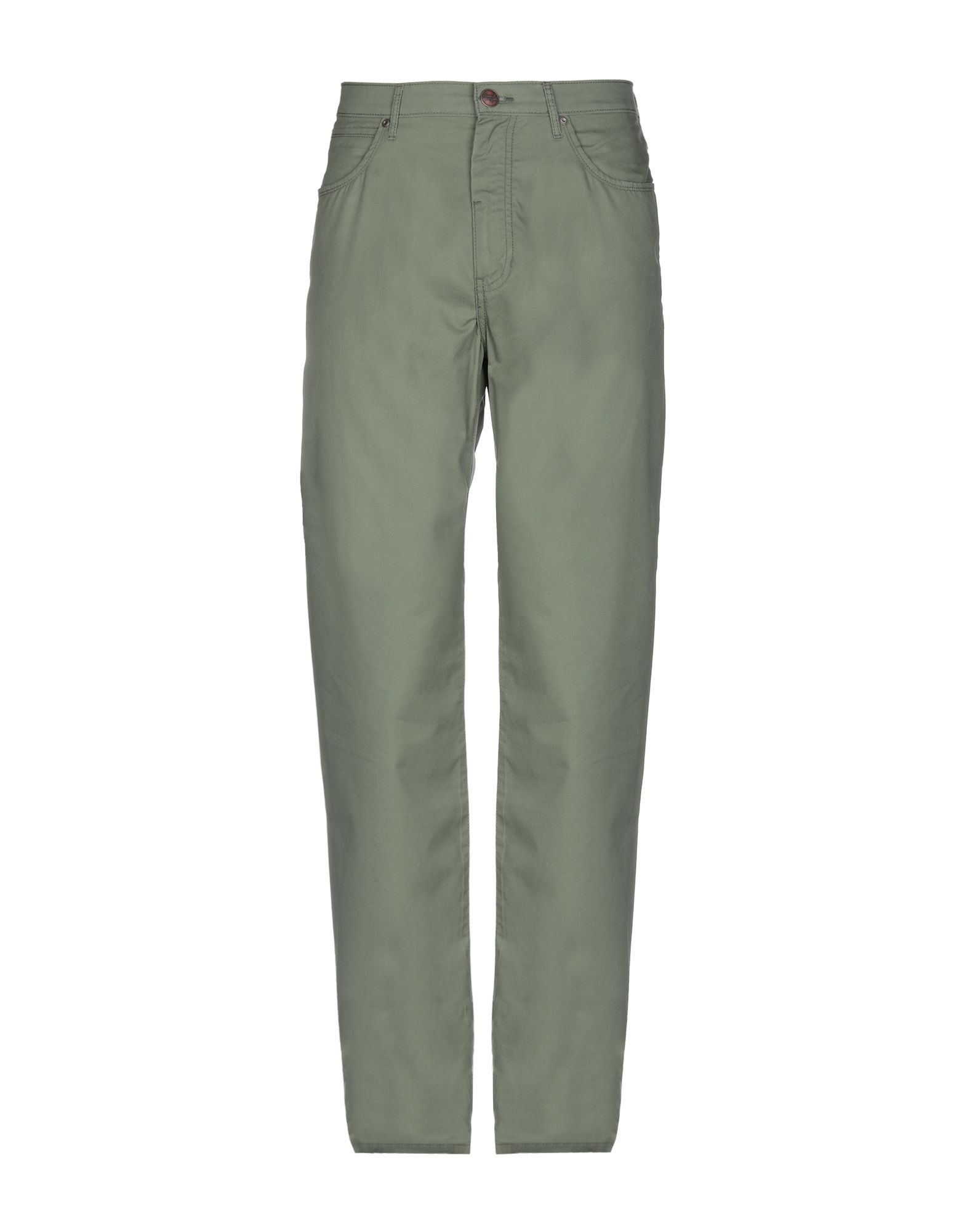 wrangler clothing near me