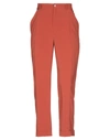 Manila Grace Pants In Cocoa