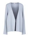 Pinko Cardigans In Sky Blue