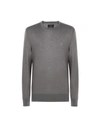 Allsaints Sweater In Lead