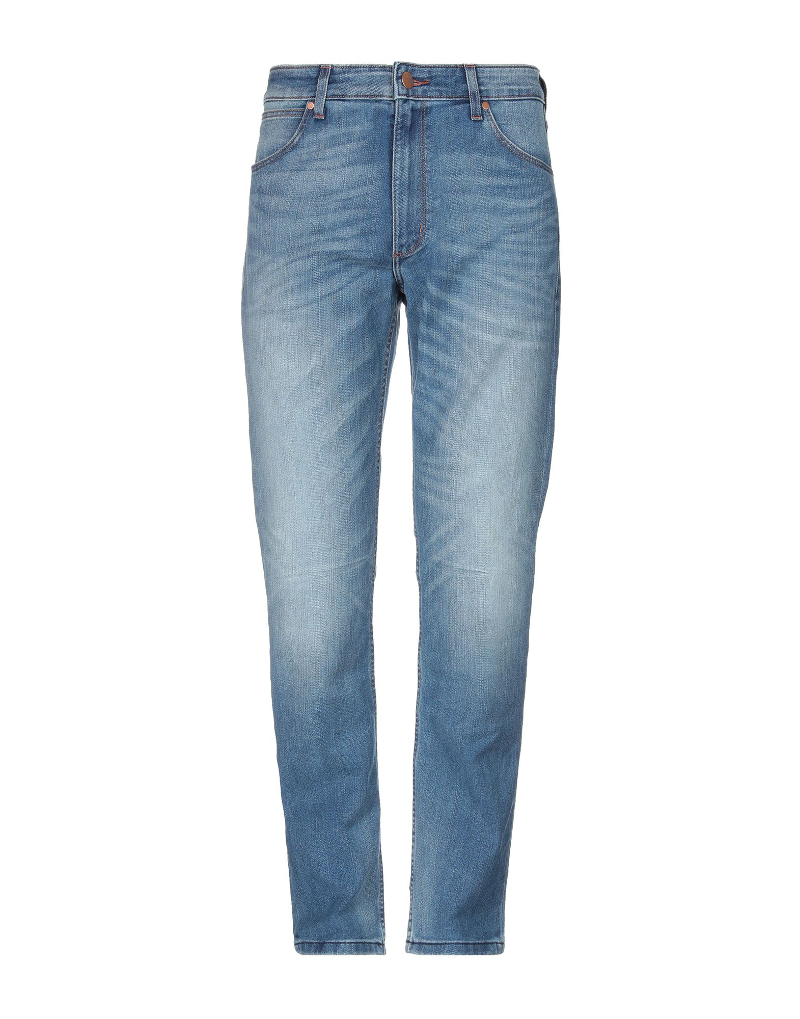 wrangler jeans russia