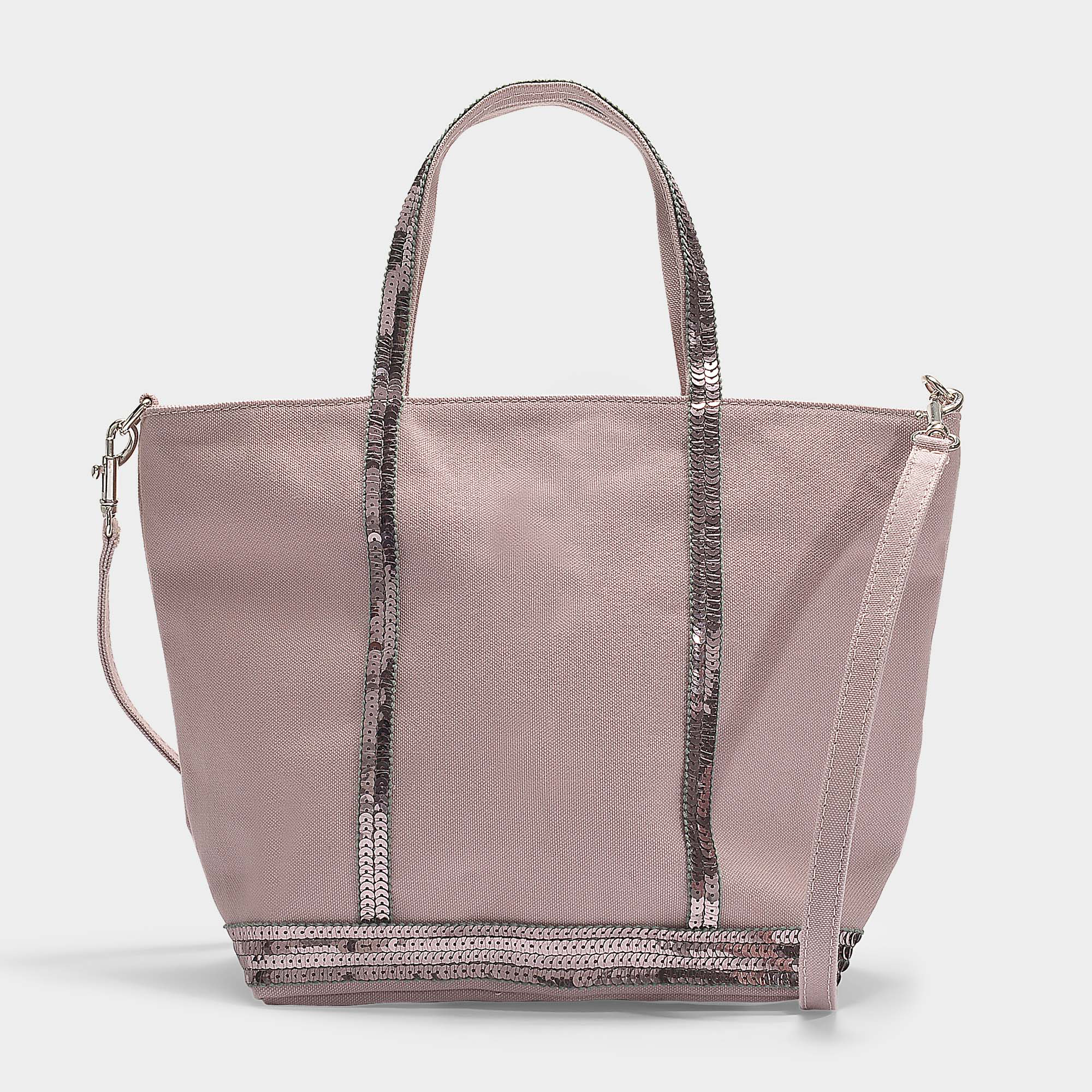 sac a paillette vanessa bruno