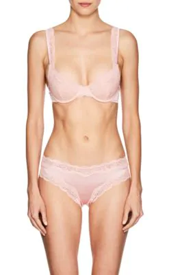 stella mccartney clara