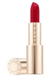 Becca Ultimate Lipstick Love Ruby (c) 0.12 oz/ 3.3 G