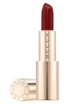 Becca Ultimate Lipstick Love Merlot (c) 0.12 oz/ 3.3 G