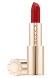 Becca Ultimate Lipstick Love Garnet (c) 0.12 oz/ 3.3 G