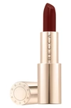 Becca Ultimate Lipstick Love Maroon (c) 0.12 oz/ 3.3 G