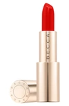 Becca Ultimate Lipstick Love Flame (w) 0.12 oz/ 3.3 G