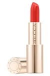 Becca Ultimate Lipstick Love Poppy (w) 0.12 oz/ 3.3 G