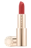 Becca Ultimate Lipstick Love Rosewood (w) 0.12 oz/ 3.3 G