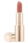Becca Ultimate Lipstick Love Truffle (w) 0.12 oz/ 3.3 G