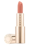 Becca Cosmetics Ultimate Lipstick Love Bare (w) 0.12 oz/ 3.3 G