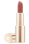 Becca Ultimate Lipstick Love Souffle (c) 0.12 oz/ 3.3 G