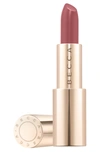 Becca Ultimate Lipstick Love Orchid (c) 0.12 oz/ 3.3 G In Orched