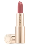 Becca Ultimate Lipstick Love Petal (c) 0.12 oz/ 3.3 G