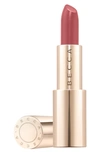 Becca Ultimate Lipstick Love Sorbet (c) 0.12 oz/ 3.3 G