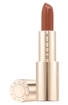 Becca Ultimate Lipstick Love Taupe (n) 0.12 oz/ 3.3 G