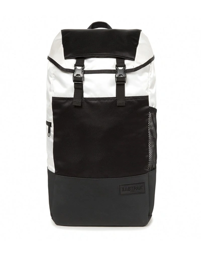 Eastpak Backpacks In Black