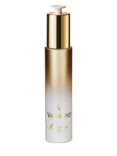 Valmont Limited Edition Moisturizing Booster